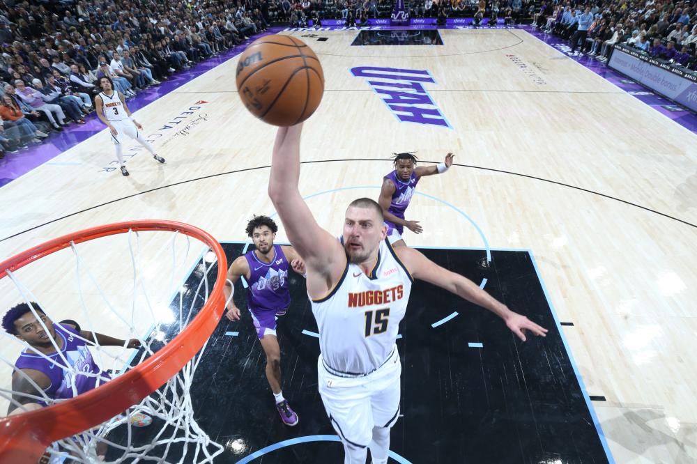 年轻球员的 年轻球员的